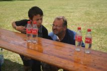 Wo ist jetzt mehr drin?