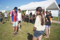 Wie lange ist eine Minute?