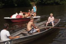 Unsere Flotte wächst