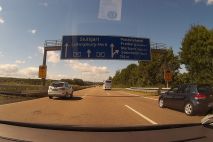 Freie Bahn für die Jugendfeuerwehr