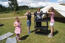 Steht das nicht falsch herum?