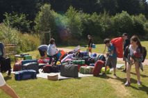 Meins! Meins! Meins! Meins! Meins!