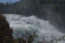 Der Rheinfall