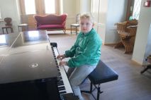 Der Videobeweis folgt