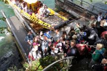 Bitte recht freundlich