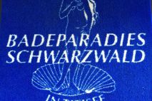 Unser heutiges Ausflugsziel