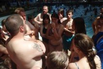 Wir brauchen eine neue Taktik