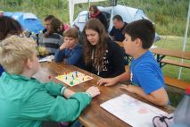 Vanessa-ärgere-dich-nicht