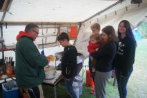 Heiße Florida für alle