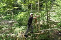 Ein spaß für die Jungen...