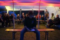 Spiel 4 -Zeitversteher